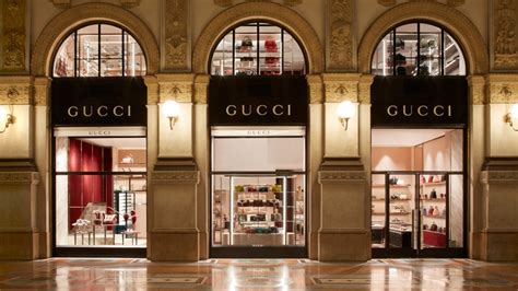 rebajas en gucci|tiendas gucci.